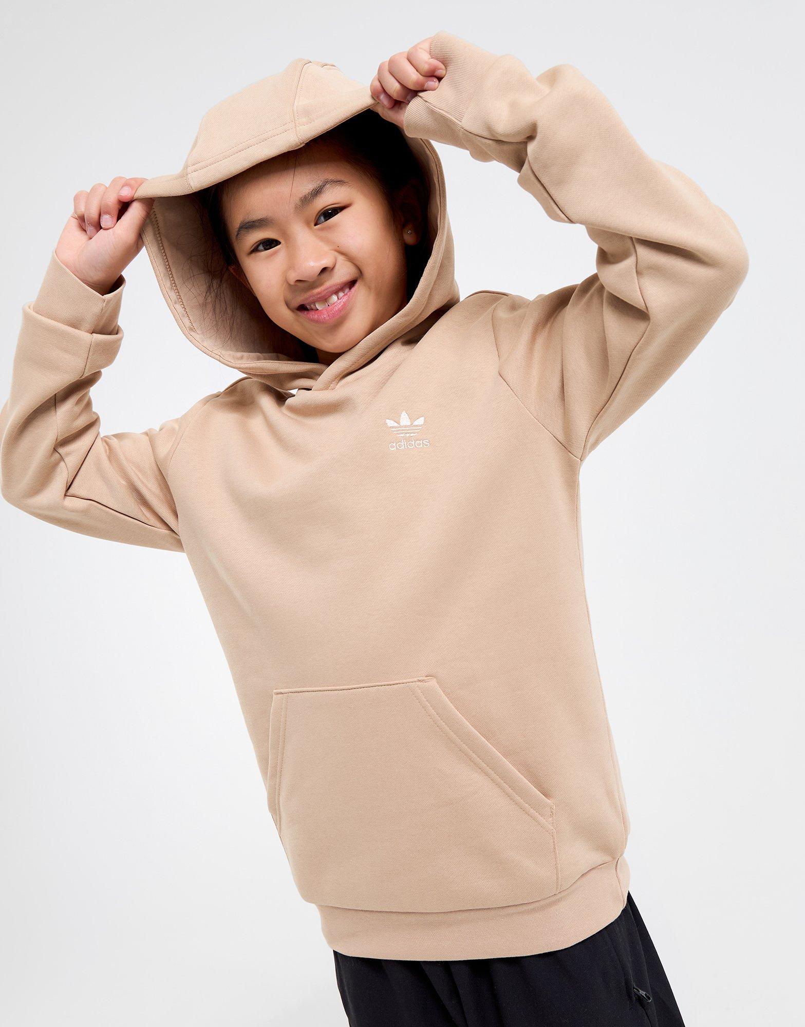Hoodie Junior's