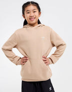 Hoodie Junior's