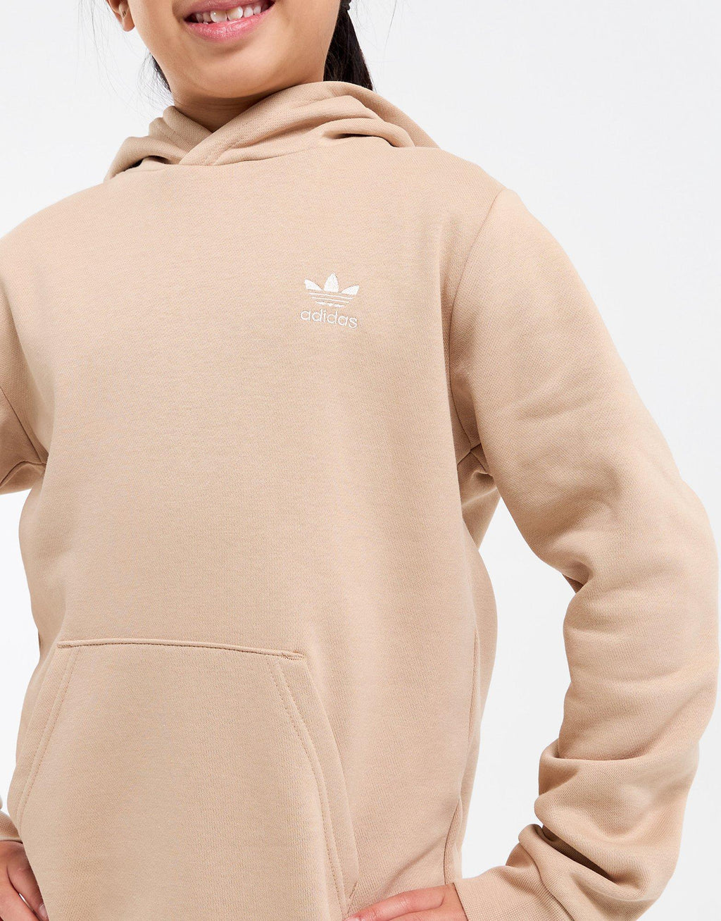 Hoodie Junior's