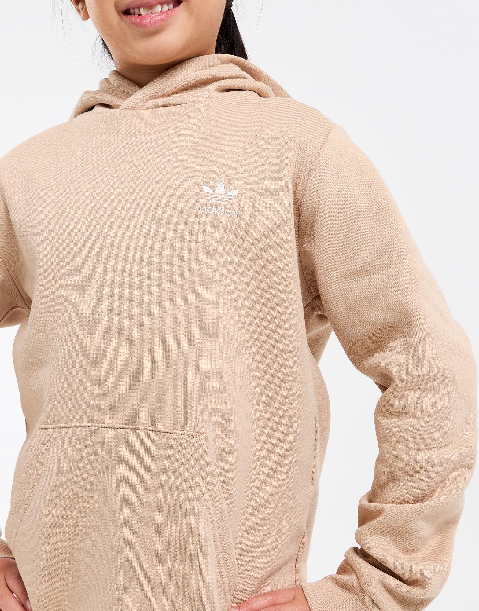 Hoodie Junior's
