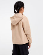 Hoodie Junior's