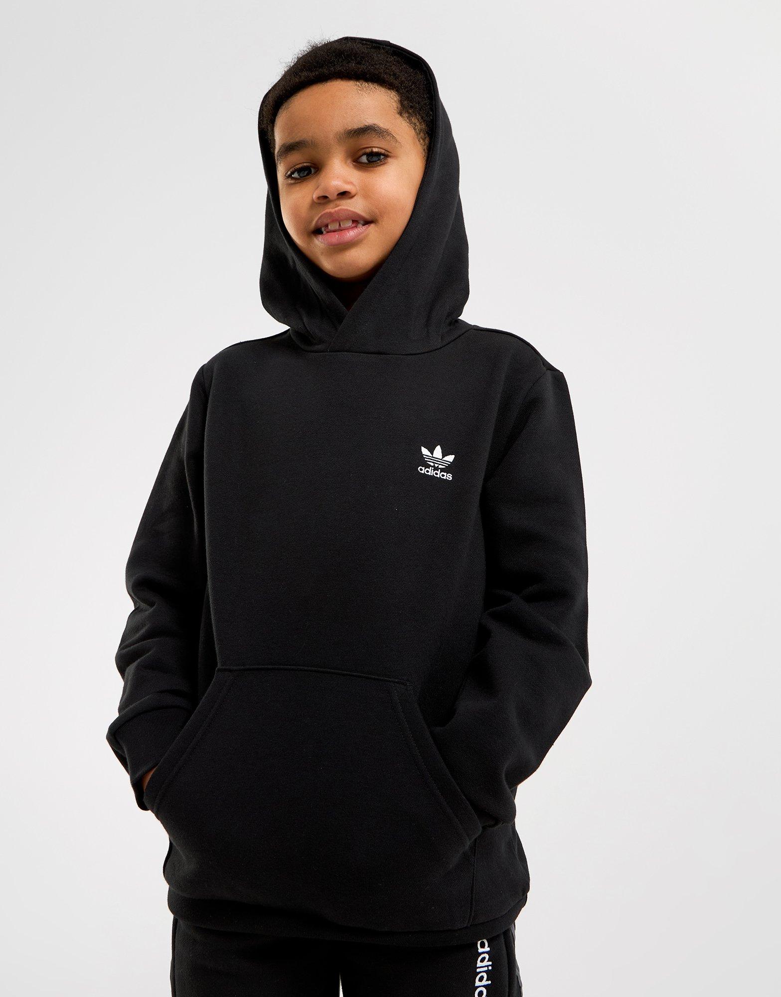 Hoodie Junior's