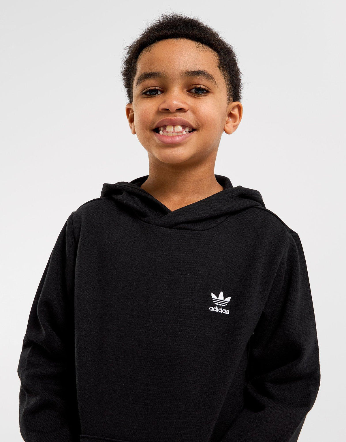 Hoodie Junior's