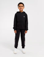 Hoodie Junior's