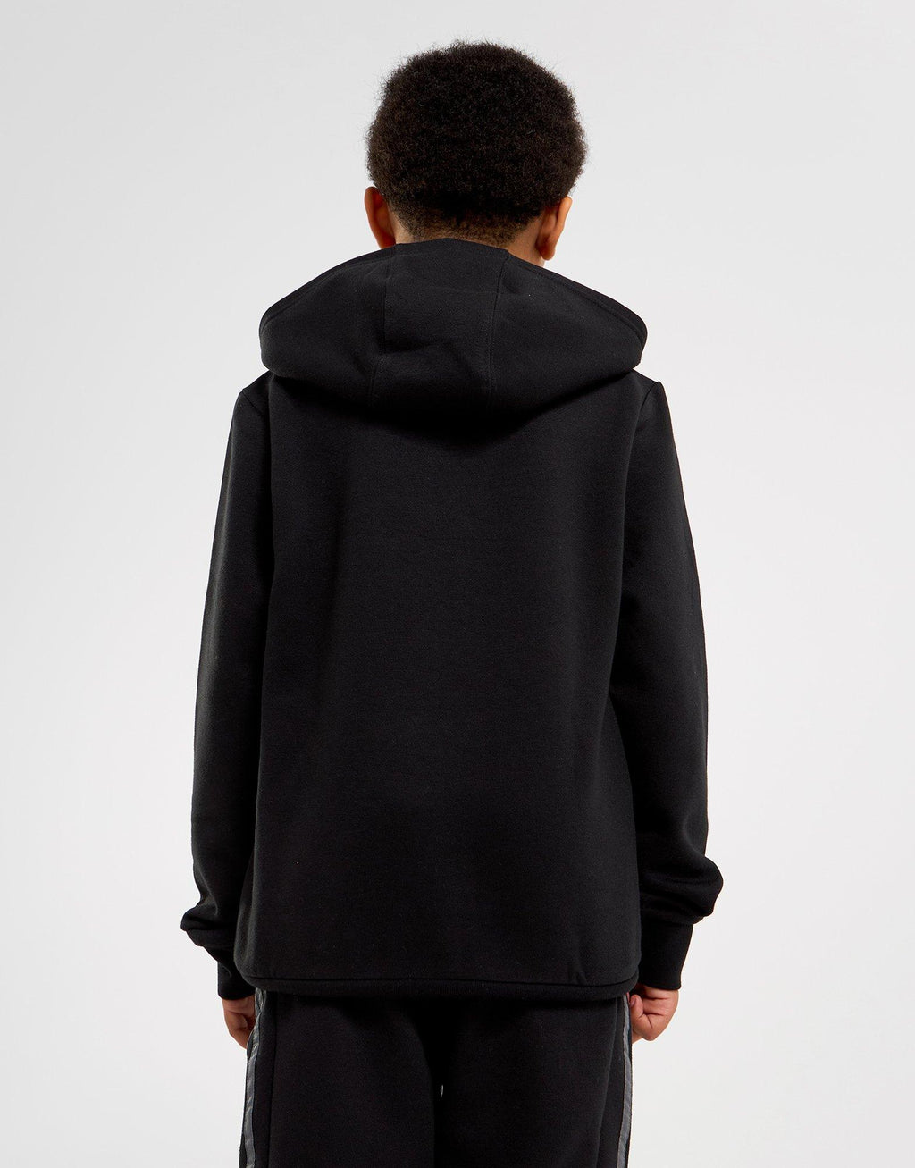Hoodie Junior's