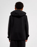Hoodie Junior's
