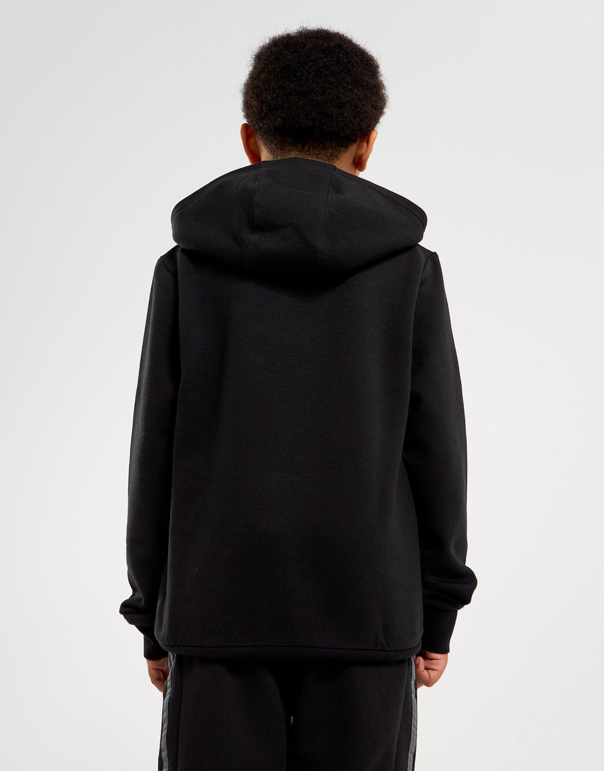 Hoodie Junior's