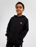 Hoodie Junior's