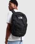 Vault Backpack