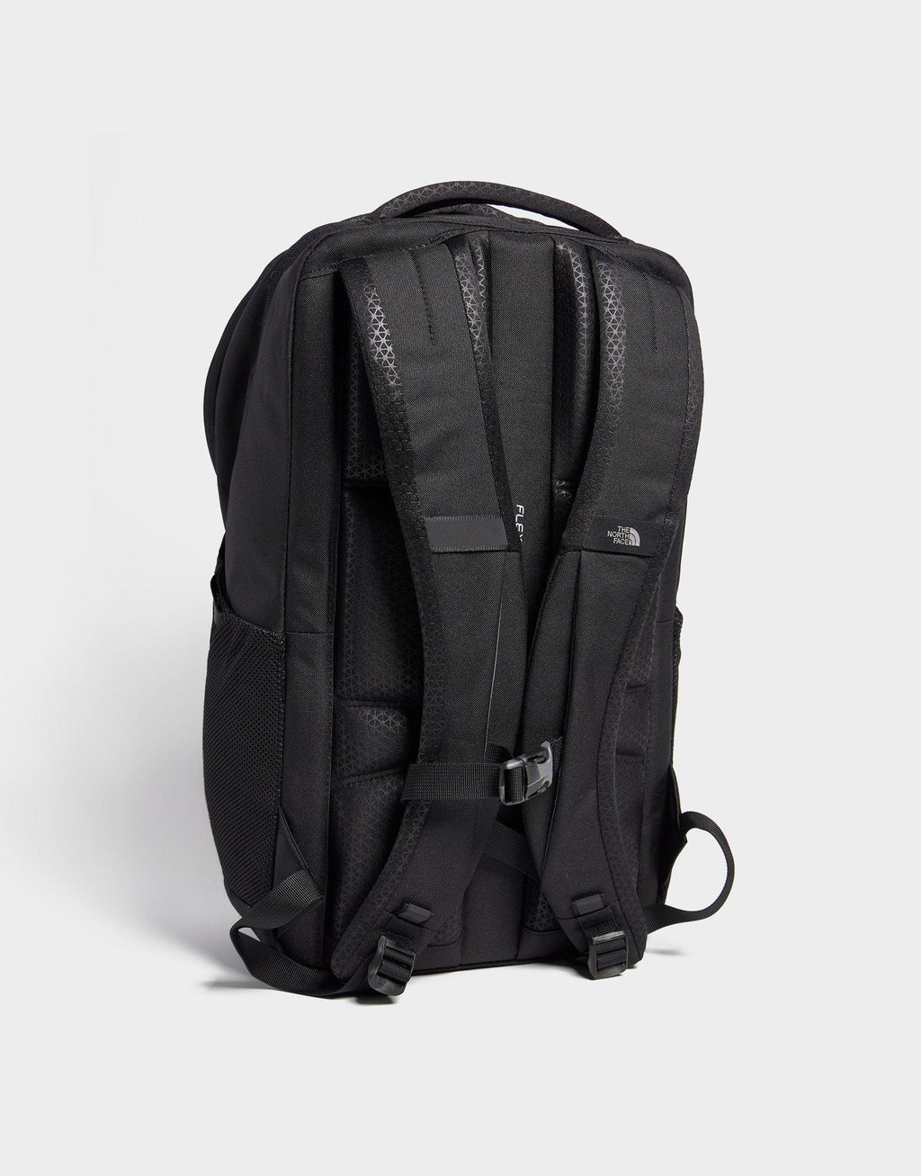 Vault Backpack