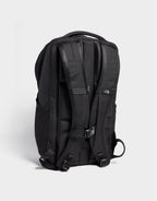 Vault Backpack