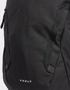 Vault Backpack