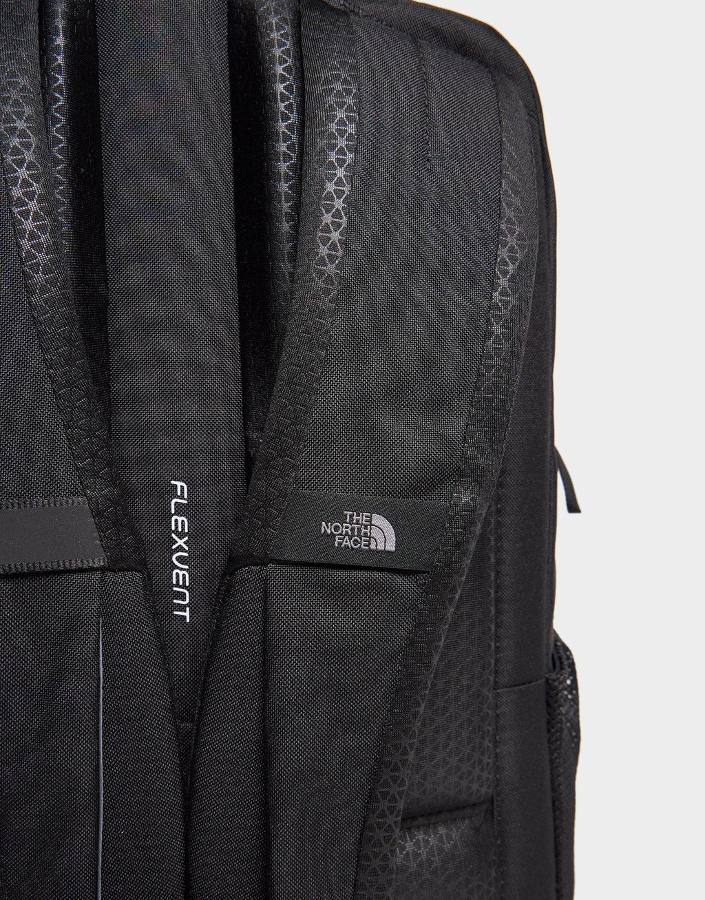Vault Backpack