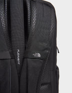 Vault Backpack