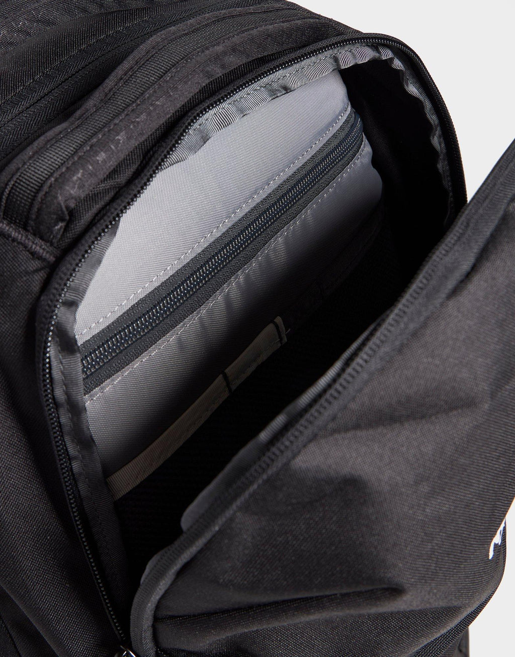 Vault Backpack