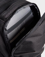 Vault Backpack