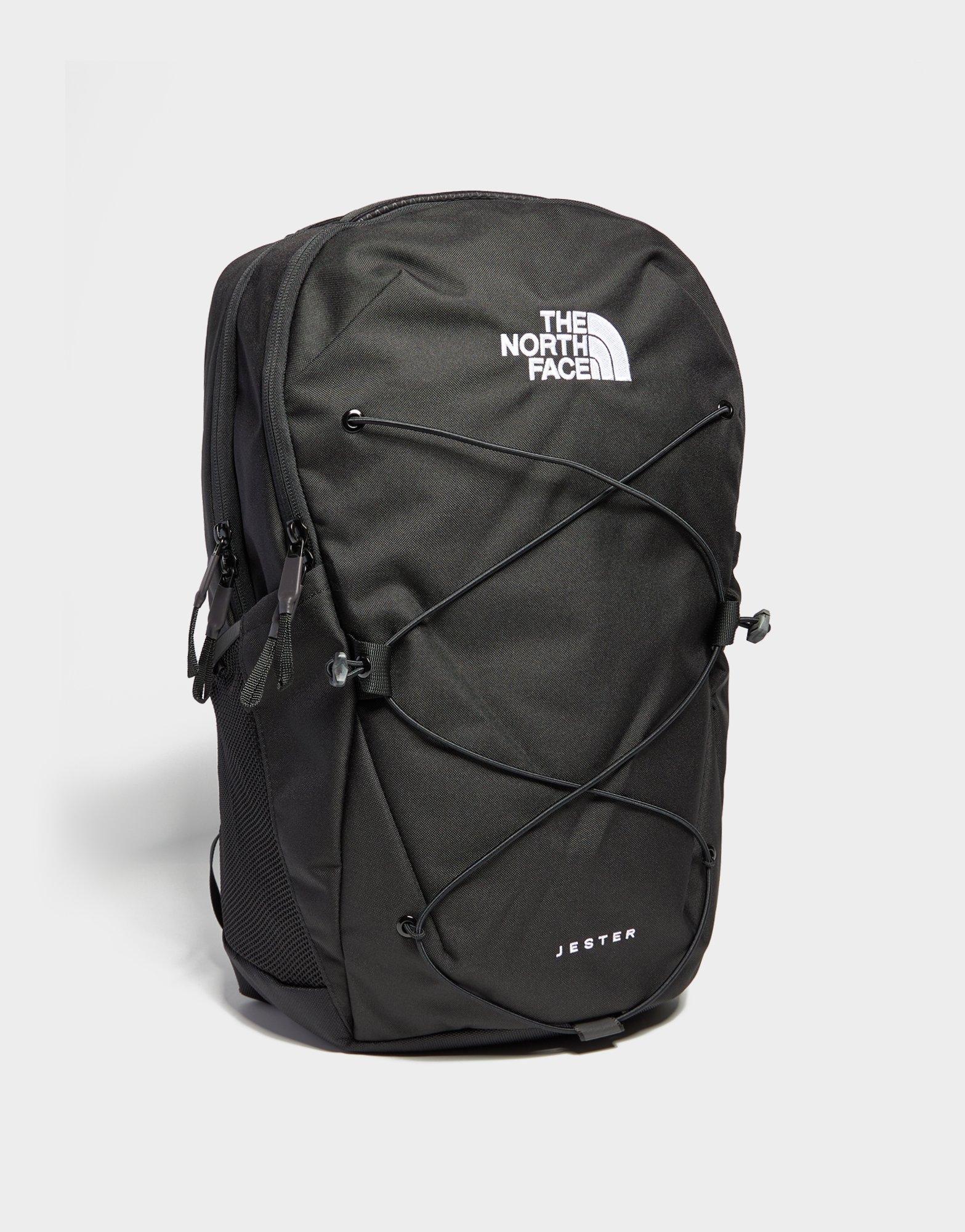 north face backpack nz Borealis The North Face Backpack -