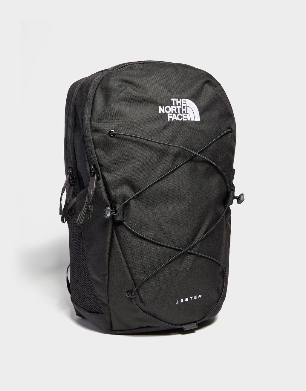 Jester Backpack