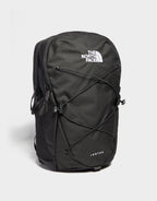 Jester Backpack