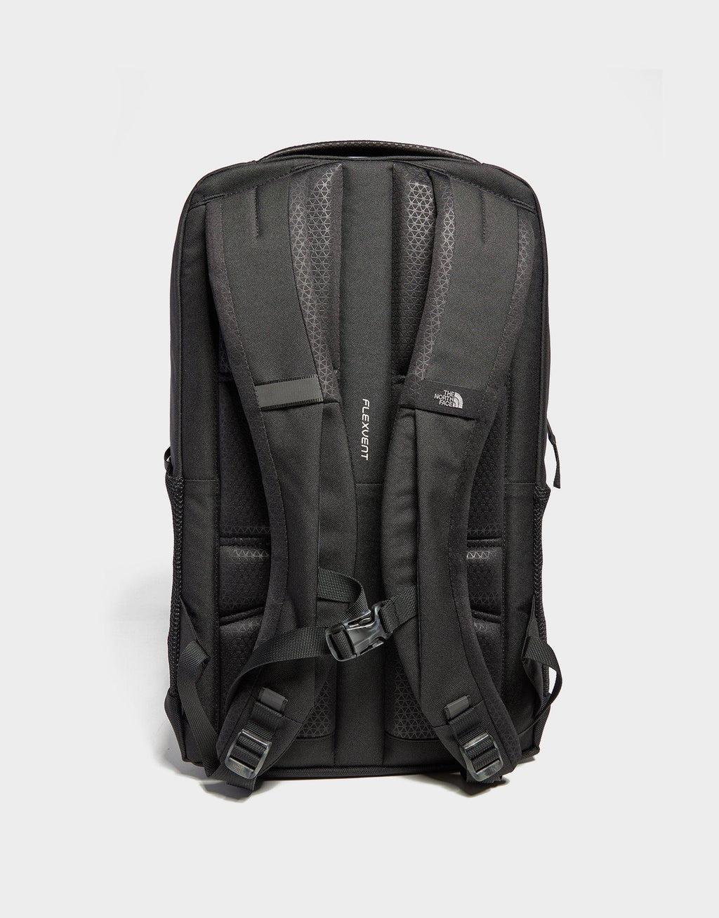 Jester Backpack