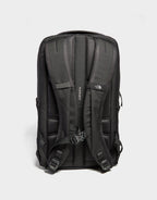 Jester Backpack