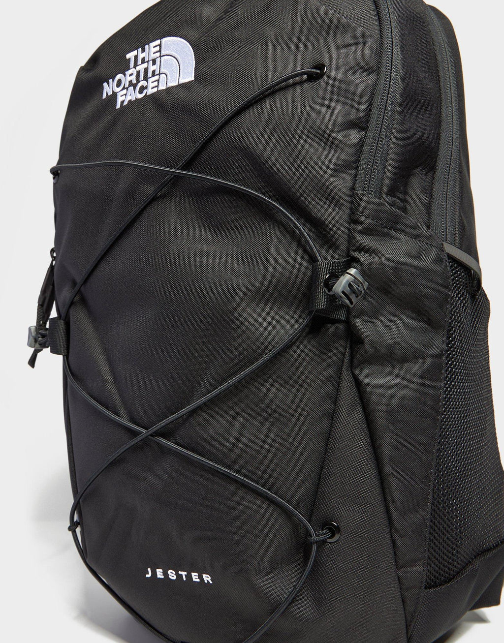 Jester Backpack