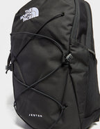 Jester Backpack