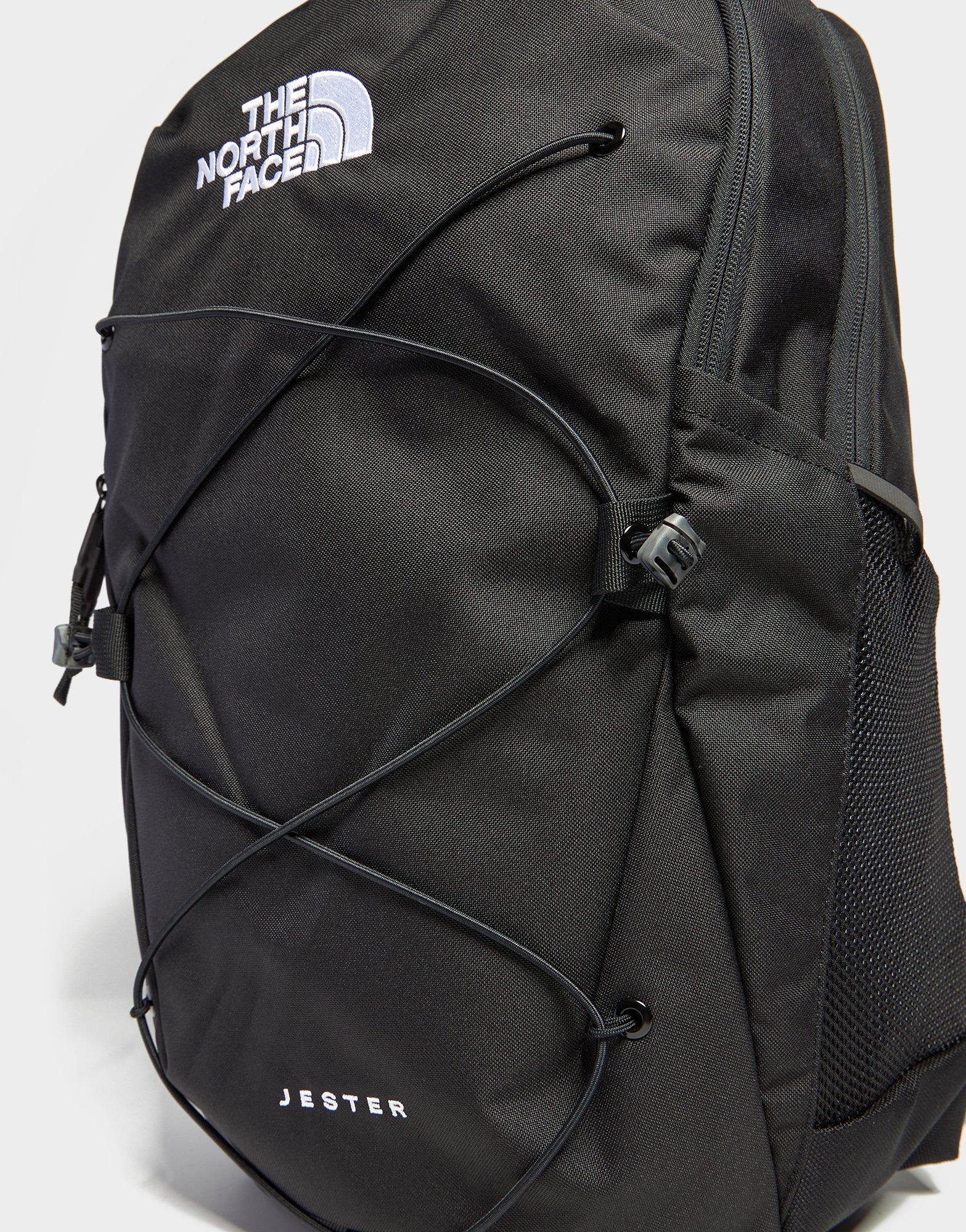 Jester Backpack