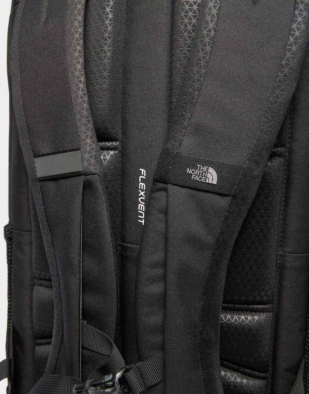Jester Backpack