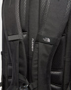Jester Backpack