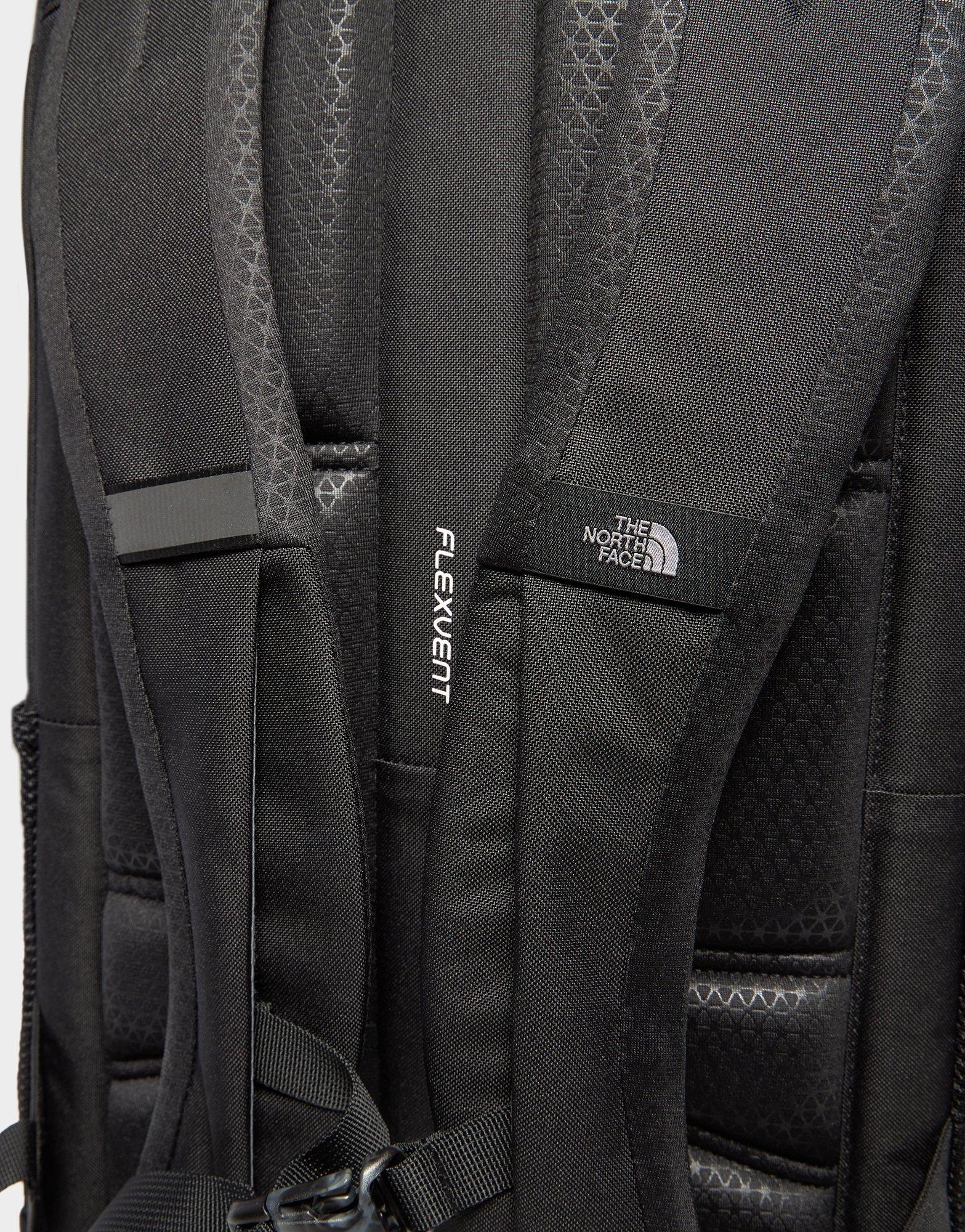 Jester Backpack