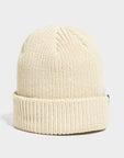 Fisherman Beanie