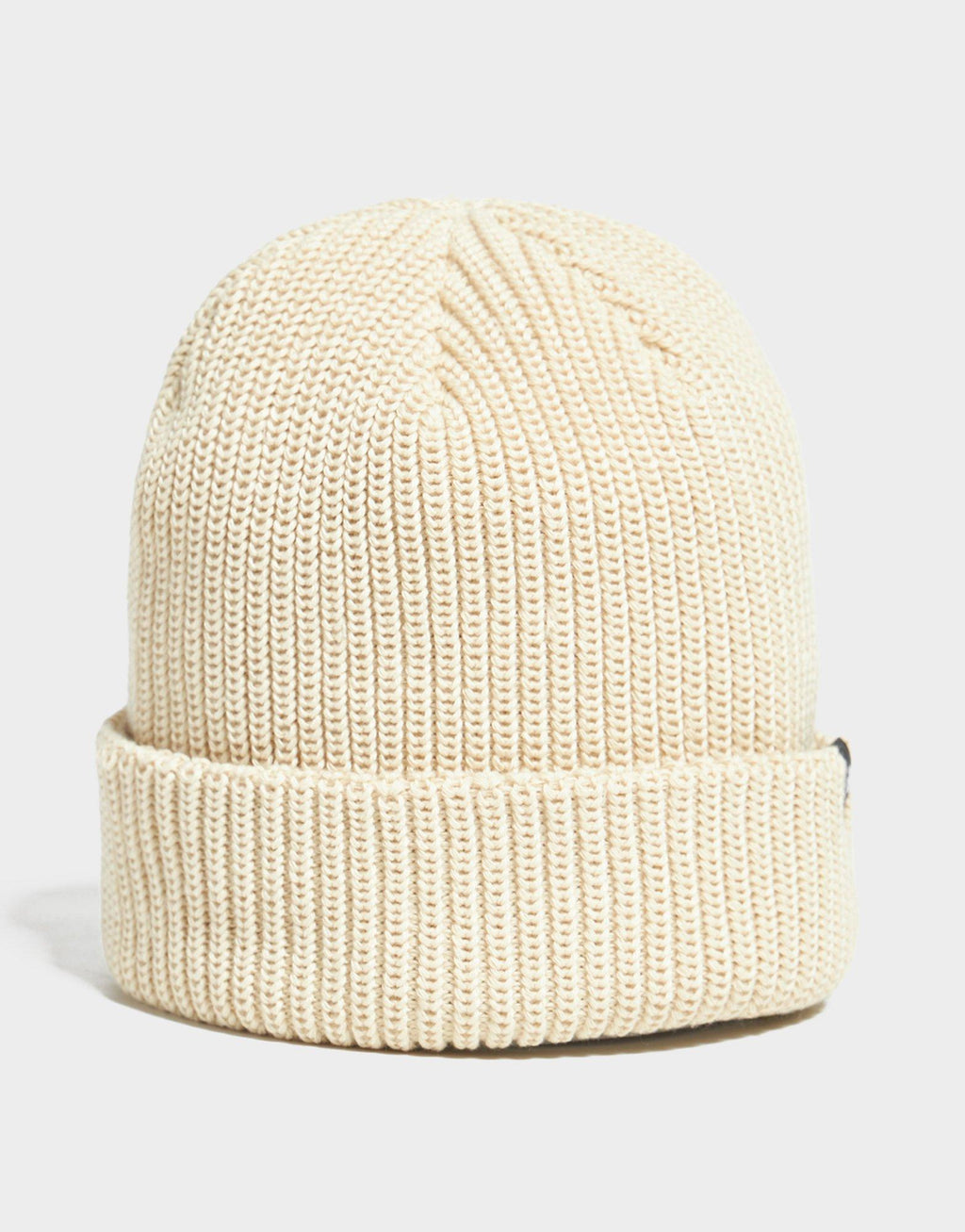 Fisherman Beanie