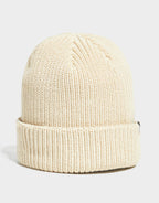 Fisherman Beanie