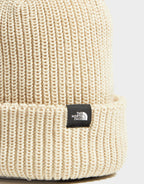 Fisherman Beanie