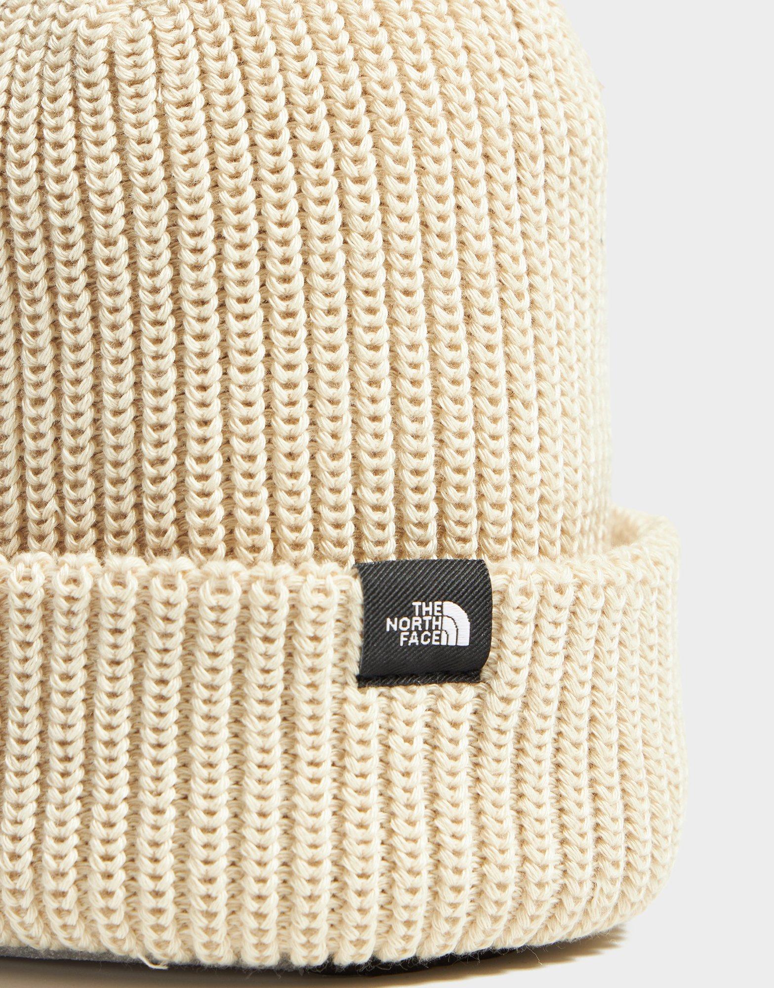 Fisherman Beanie