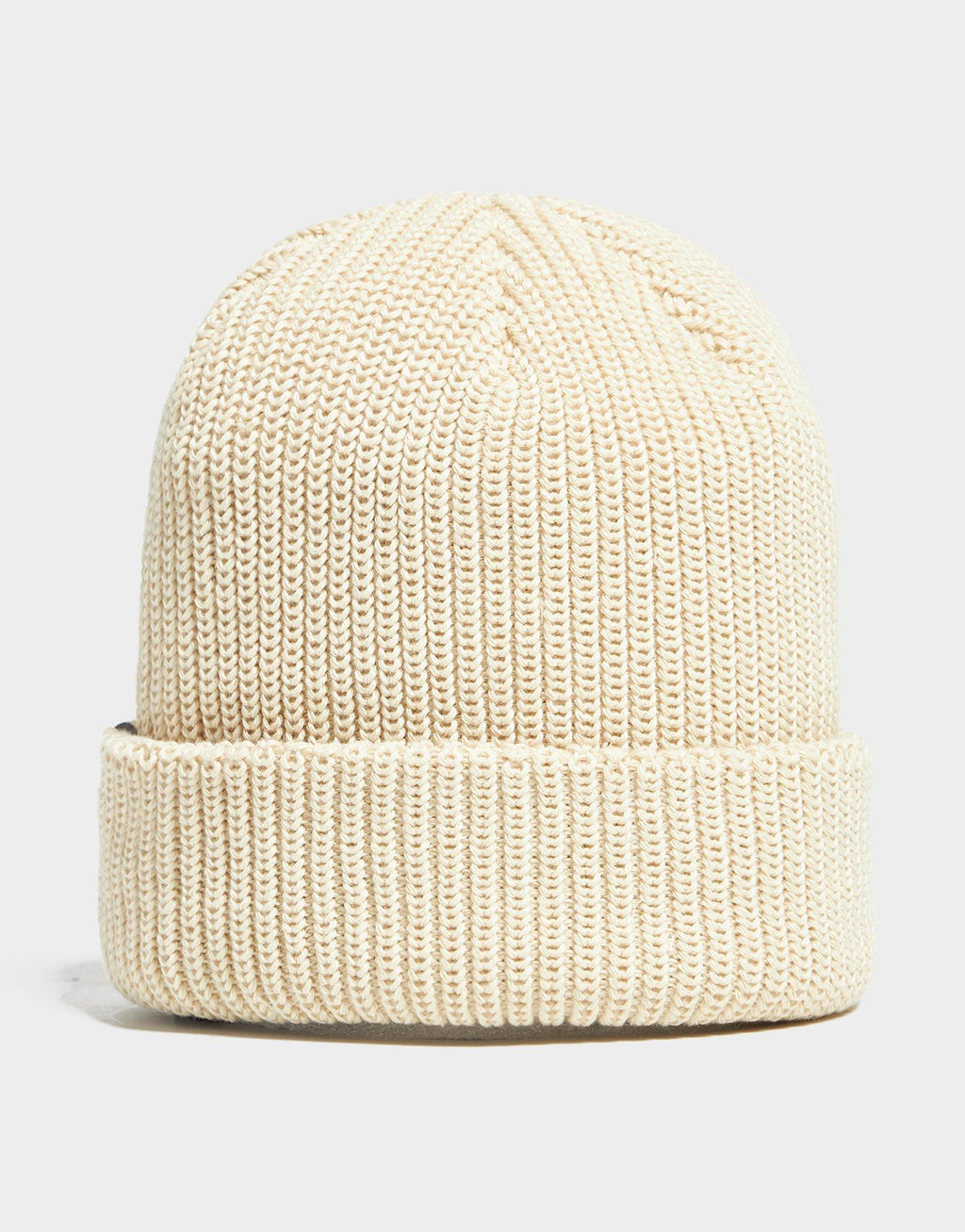 Fisherman Beanie