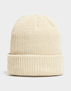 Fisherman Beanie