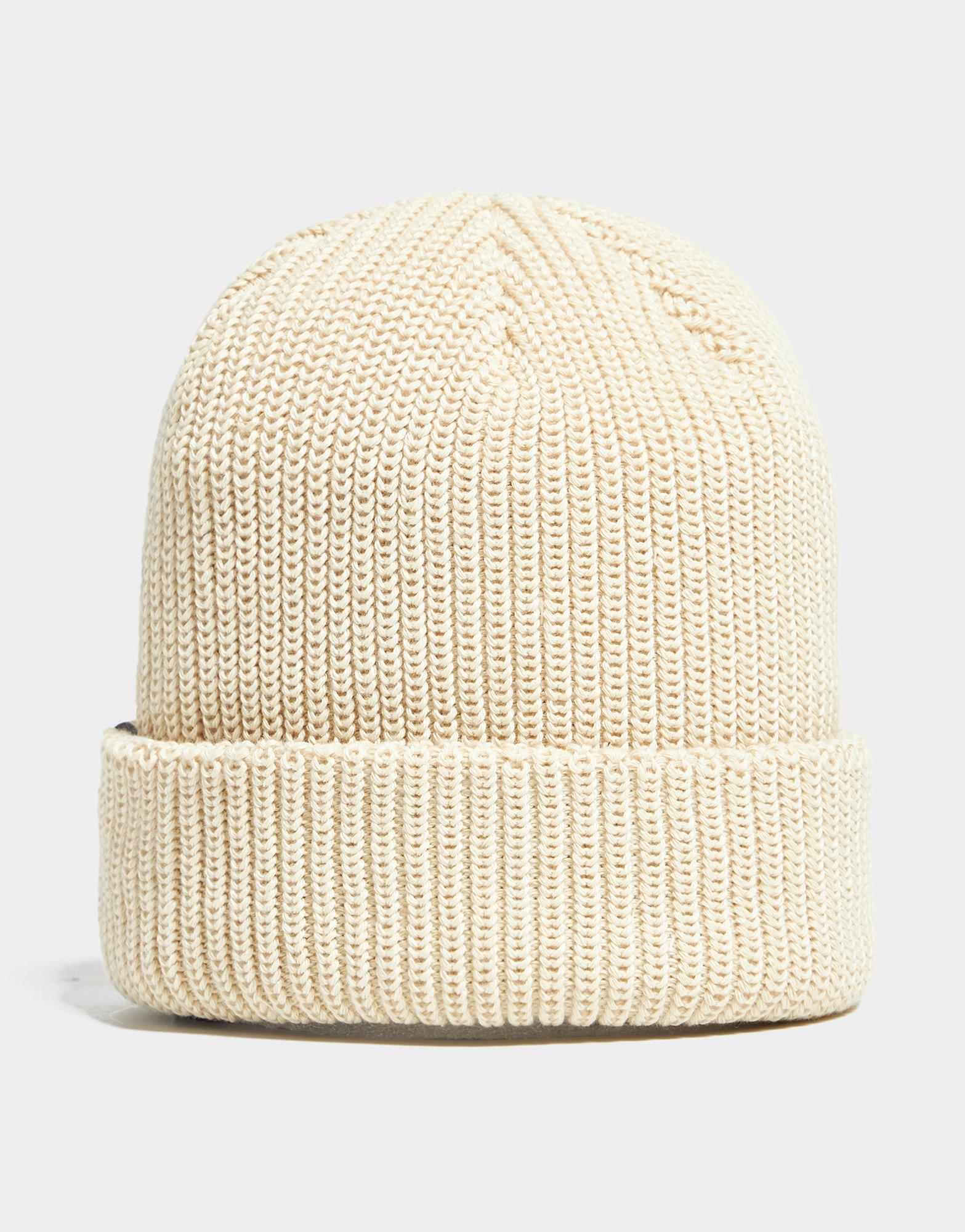 Fisherman Beanie