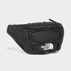 Jester Waist Bag