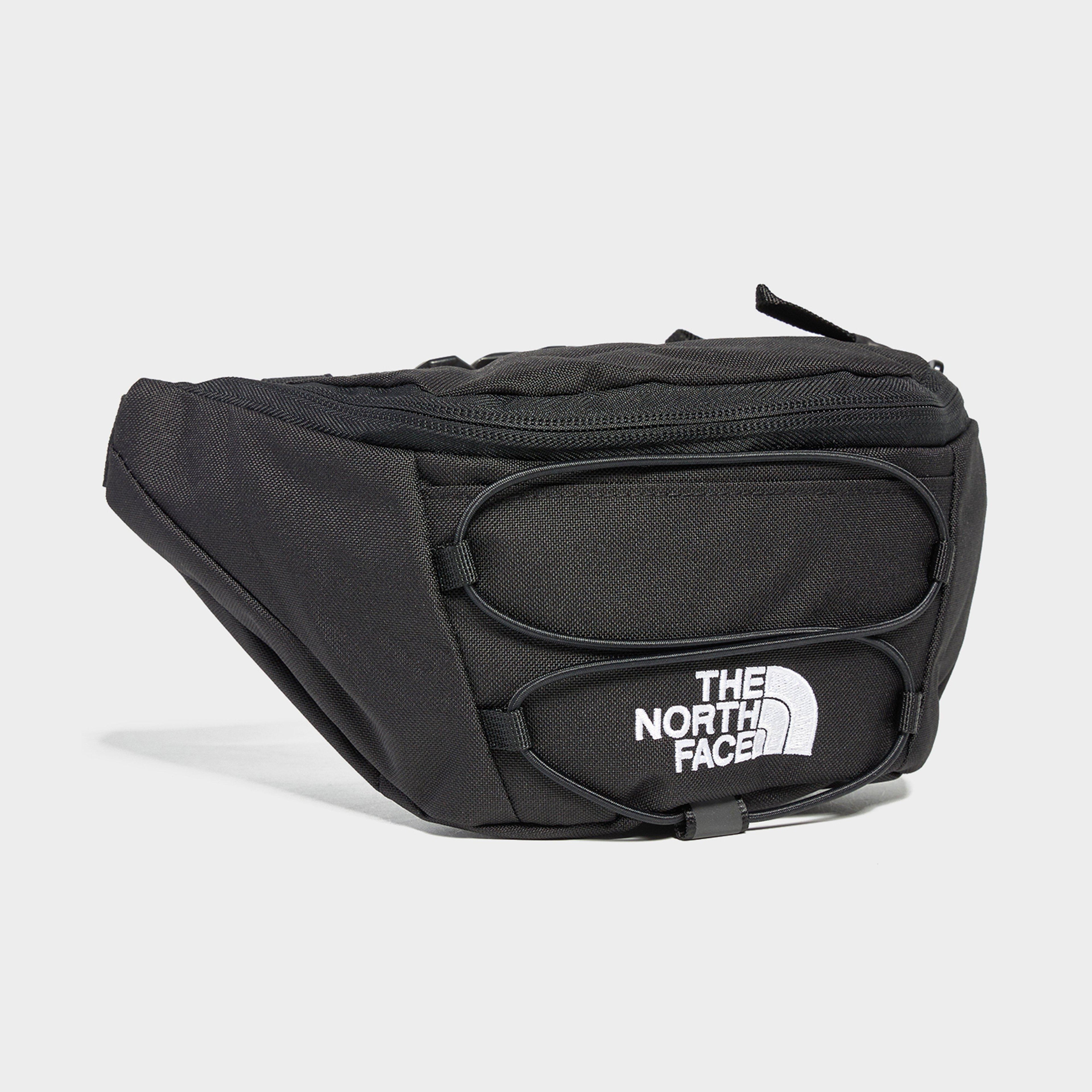 Jester Waist Bag