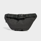 Jester Waist Bag