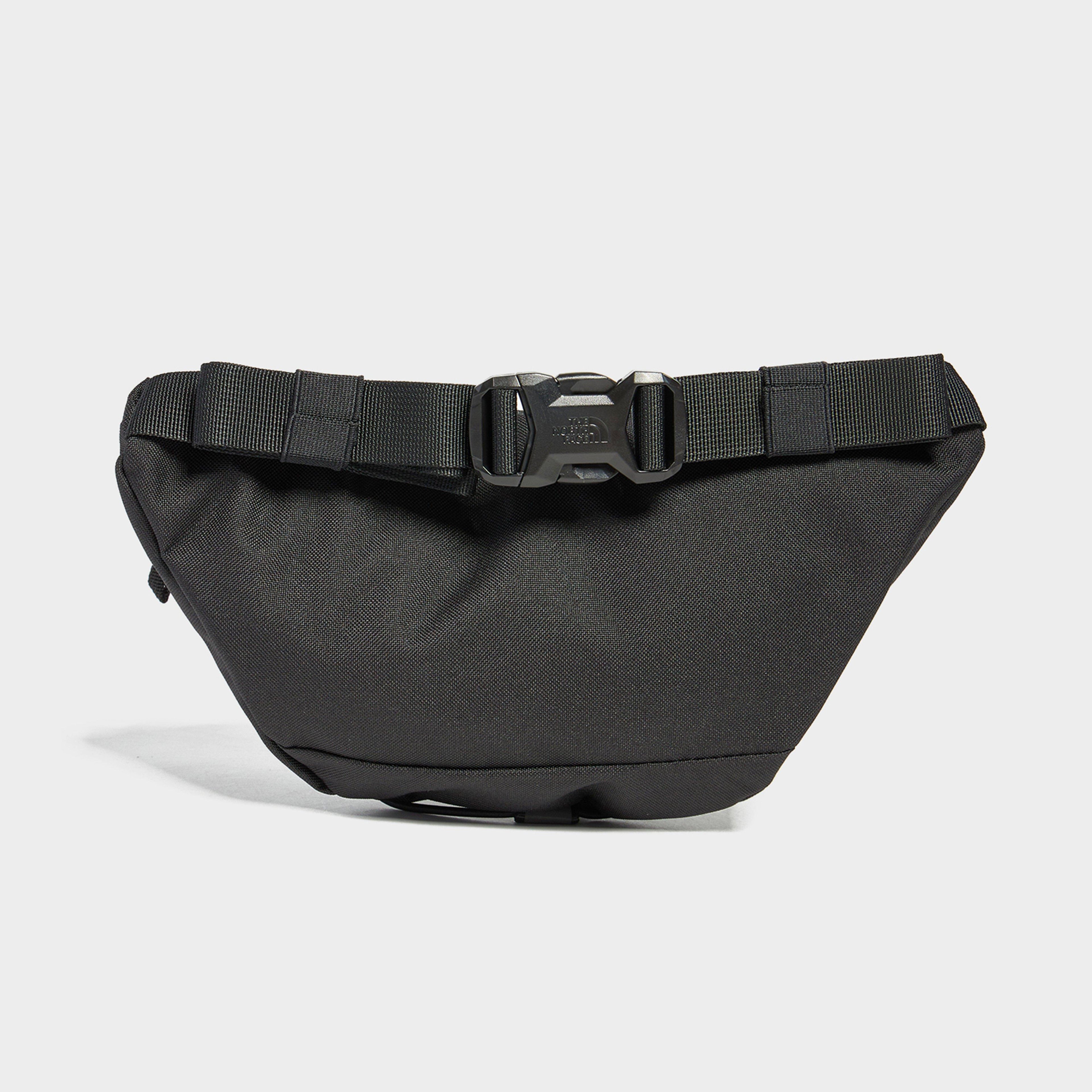 Jester Waist Bag