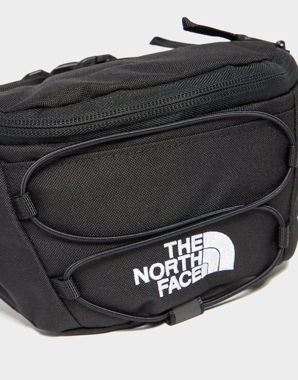 Jester Waist Bag