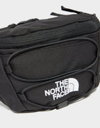 Jester Waist Bag