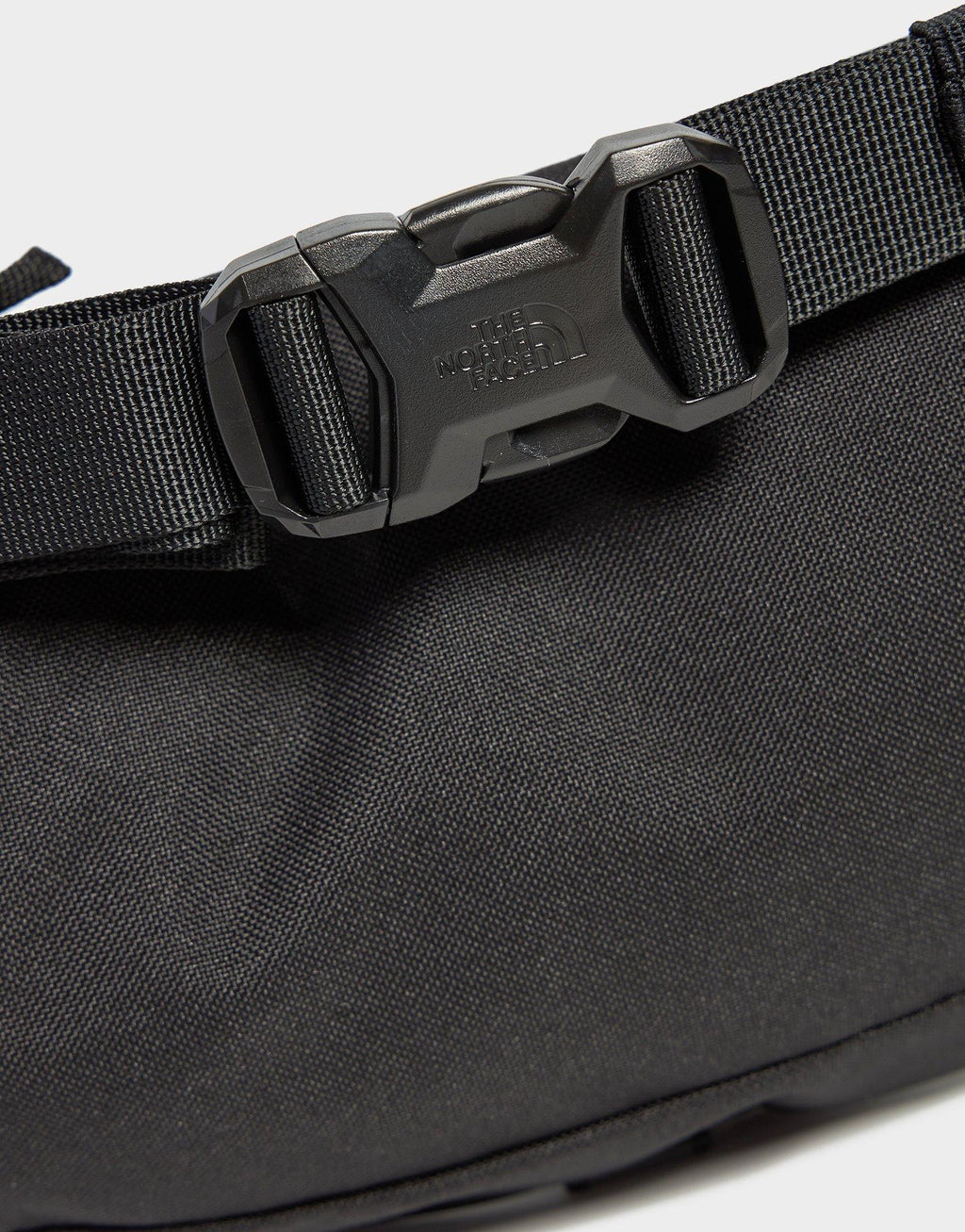 Jester Waist Bag