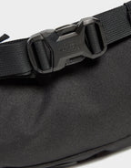 Jester Waist Bag
