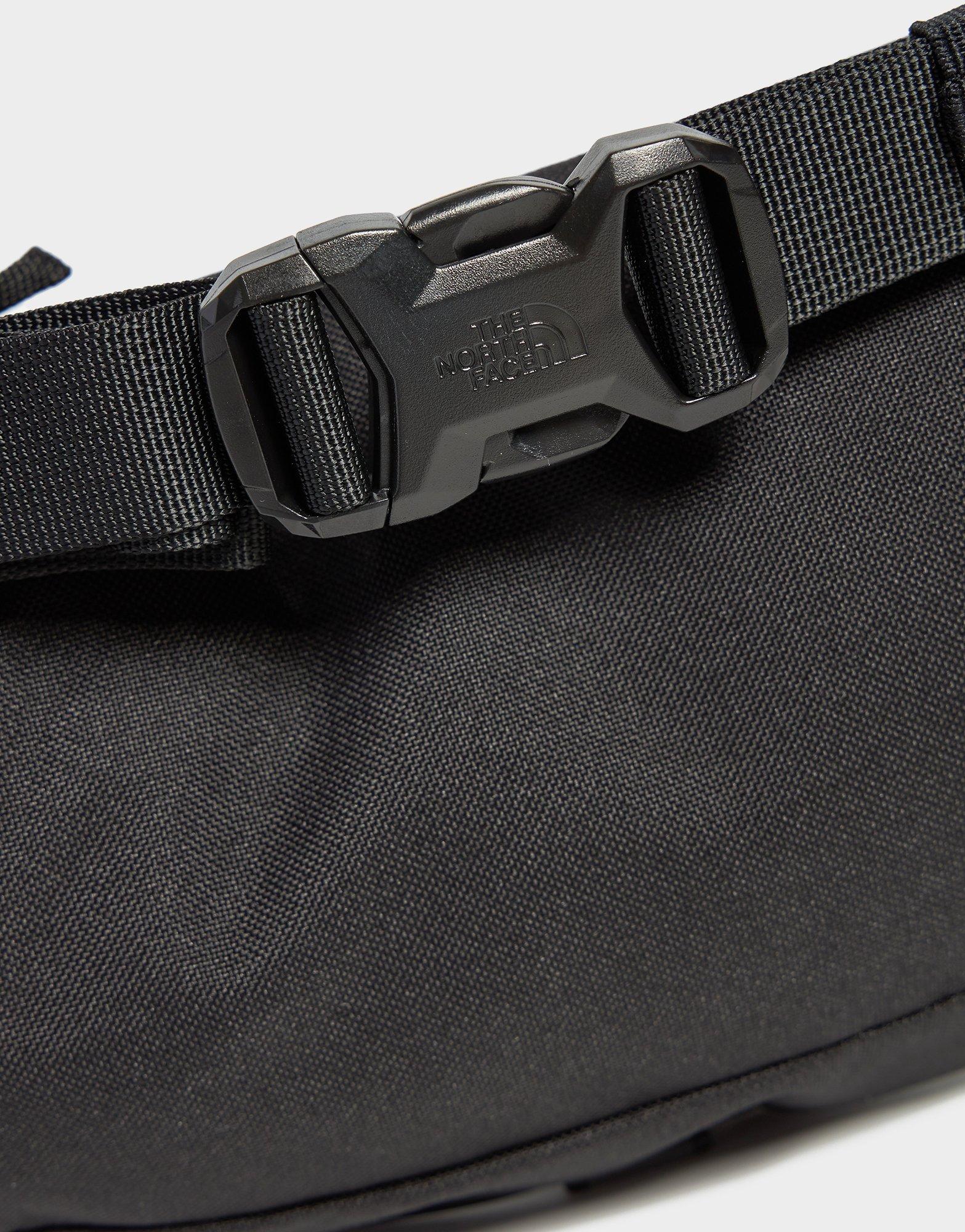 Jester Waist Bag