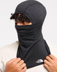 Base Balaclava