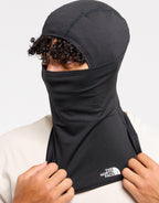 Base Balaclava